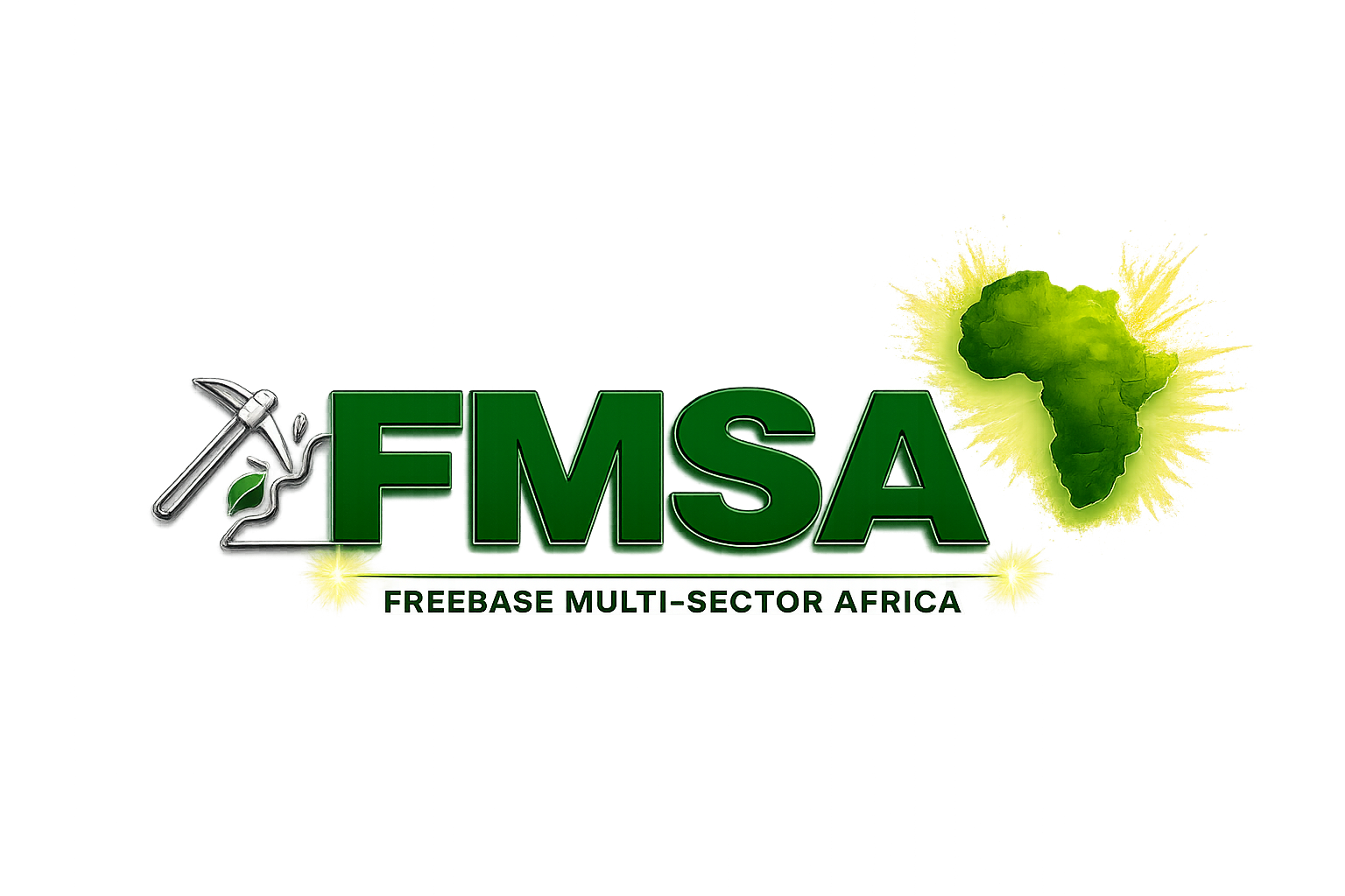 FMSA Logo